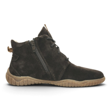 Josef Seibel barefoot Wynona 05 Chocolate