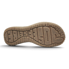 Josef Seibel barefoot Wynona 05 Chocolate