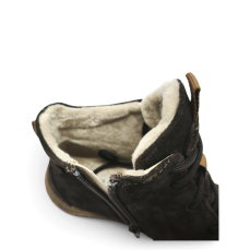 Josef Seibel barefoot Wynona 05 Chocolate