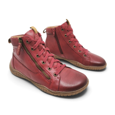 Josef Seibel barefoot Wynona 15 Hibiscus Josef Seibel barefoot Wynona 15 Hibiscus