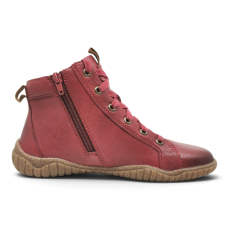 Josef Seibel barefoot Wynona 15 Hibiscus Josef Seibel barefoot Wynona 15 Hibiscus