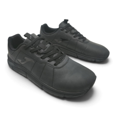 Joma barefoot BFDAIW2621 Joma barefoot BFDAIW2621
