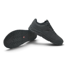 Joma barefoot BFDAIW2621