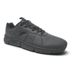 Joma barefoot BFDAIW2621