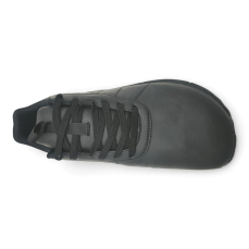 Joma barefoot BFDAIW2621