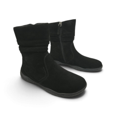 Josef Seibel barefoot Wynona 13 Black