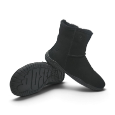 Josef Seibel barefoot Wynona 12 Black
