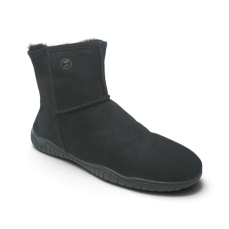 Josef Seibel barefoot Wynona 12 Black