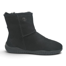 Josef Seibel barefoot Wynona 12 Black
