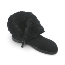 Josef Seibel barefoot Wynona 12 Black