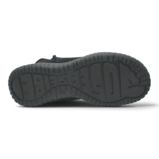 Josef Seibel barefoot Wynona 12 Black