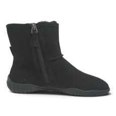 Josef Seibel barefoot Wynona 12 Black
