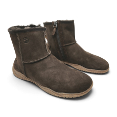 Josef Seibel barefoot Wynona 12 Chocolate Josef Seibel barefoot Wynona 12 Chocolate