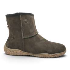 Josef Seibel barefoot Wynona 12 Chocolate