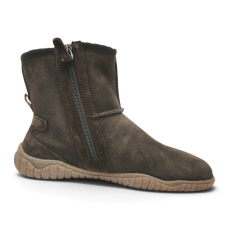 Josef Seibel barefoot Wynona 12 Chocolate