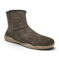 Josef Seibel barefoot Wynona 12 Chocolate