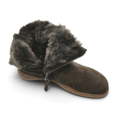 Josef Seibel barefoot Wynona 12 Chocolate