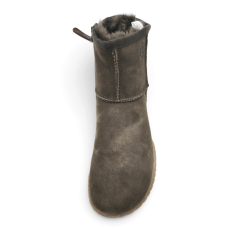 Josef Seibel barefoot Wynona 12 Chocolate