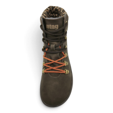 Dámské outdorové boty C61038-Sorbo Mocha Pard Taupe Dámské outdorové boty C61038-Sorbo Mocha Pard Taupe
