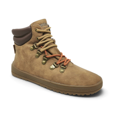 Dámské outdorové boty C61037-Sorbo Sand Zerti Mocha Dámské outdorové boty C61037-Sorbo Sand Zerti Mocha