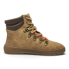 Dámské outdorové boty C61037-Sorbo Sand Zerti Mocha Dámské outdorové boty C61037-Sorbo Sand Zerti Mocha