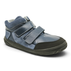 Jonap Barefoot Mia Modrá