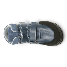 Jonap Barefoot Mia Modrá