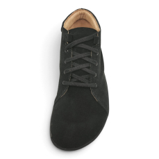 Pegres Barefoot BF80 Černá Pegres Barefoot BF80 Černá
