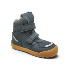 Viking Rowan Barefoot Warm 2V Navy