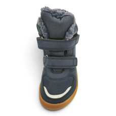 Viking Rowan Barefoot Warm 2V Navy