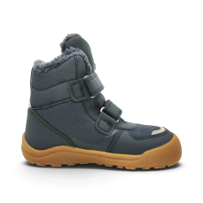 Viking Rowan Barefoot Warm 2V Navy