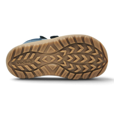 Viking Rowan Barefoot Warm 2V Navy