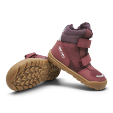 Viking Rowan Barefoot Warm 2V Wine Viking Rowan Barefoot Warm 2V Wine