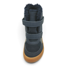 Viking Gore-Tex Spruce Barefoot Warm GTX 2V Navy