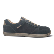 Koel Barefoot Francie Cloud Dk Grey