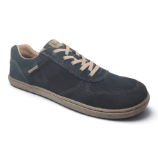 Koel Barefoot Francie Cloud Dk Grey