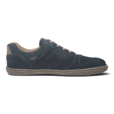 Koel Barefoot Francie Cloud Dk Grey