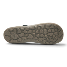 Koel Barefoot Francie Cloud Dk Grey
