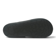 Koel Barefoot Filas Merino Black Koel Barefoot Filas Merino Black
