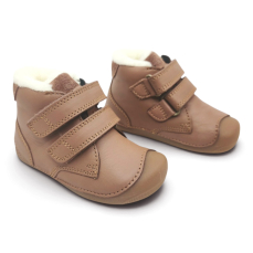 Bundgard Winter Petit Cognac