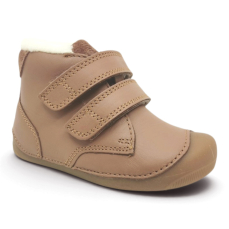 Bundgard Winter Petit Cognac