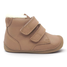 Bundgard Winter Petit Cognac