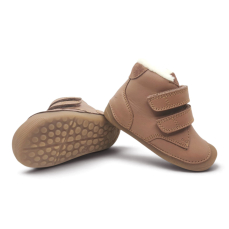 Bundgard Winter Petit Cognac