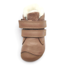 Bundgard Winter Petit Cognac