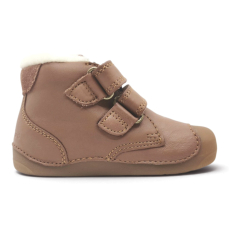 Bundgard Winter Petit Cognac