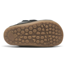Bundgard Winter Petit Dark Brown