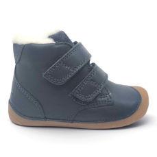 Bundgard Winter Petit Midnight