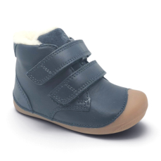 Bundgard Winter Petit Midnight