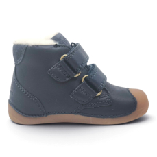 Bundgard Winter Petit Midnight