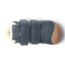 Bundgard Winter Petit Midnight